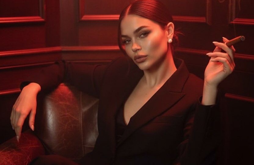 Вечер после открытого микрофона