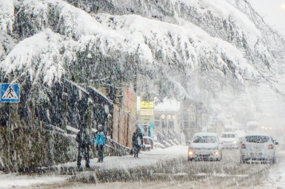   Сергей Лантюхов/NEWS.ru