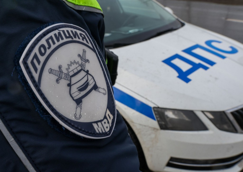    Алексей Белкин/NEWS.ru