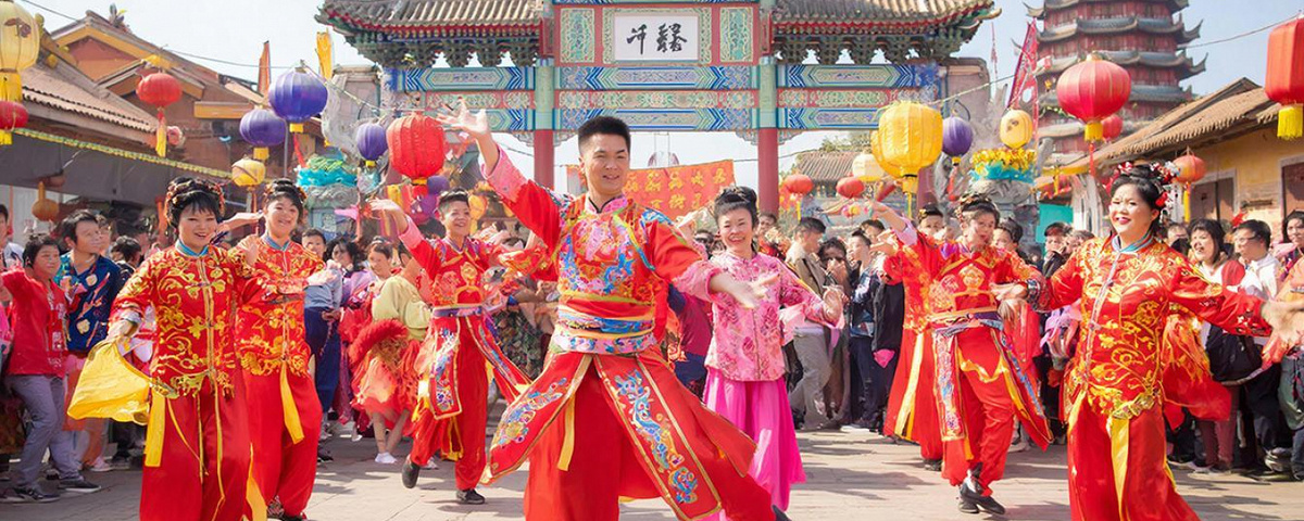 Изображение сгенерировано GigaChat