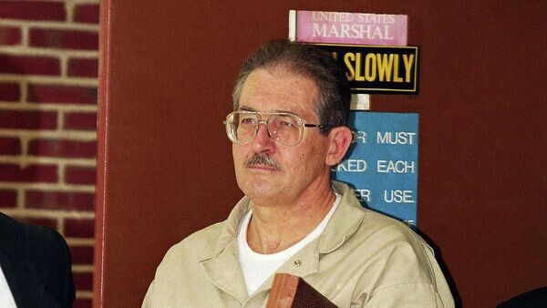    © AP / Wilfredo Lee