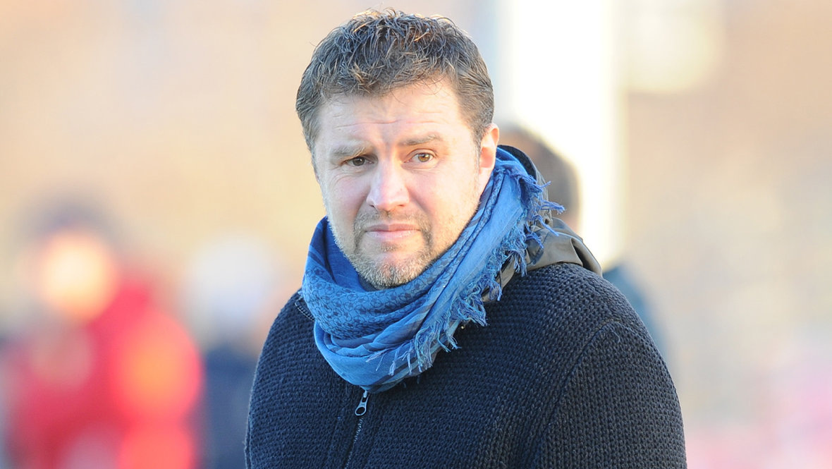    Сергей Шустиков.Федор Успенский