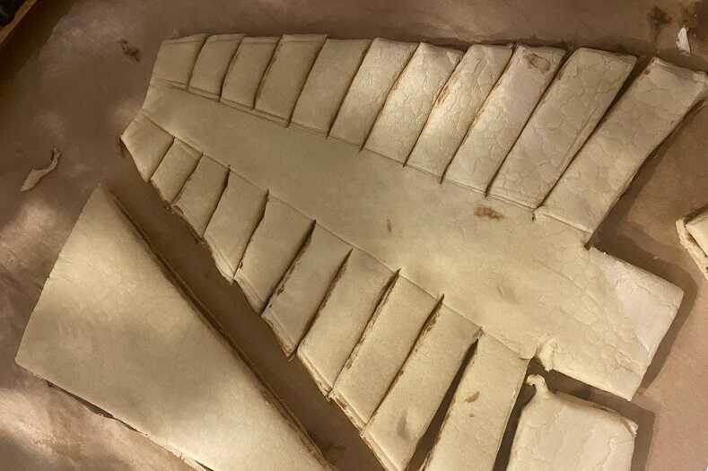   Фото: из личного архива Натальи Нижник