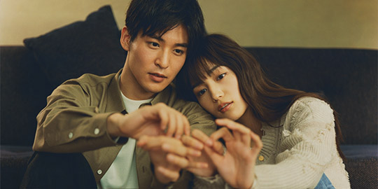 Дорама "Безмолвный" 2022