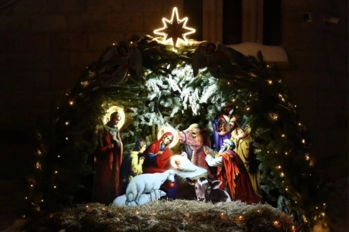    Без границ.