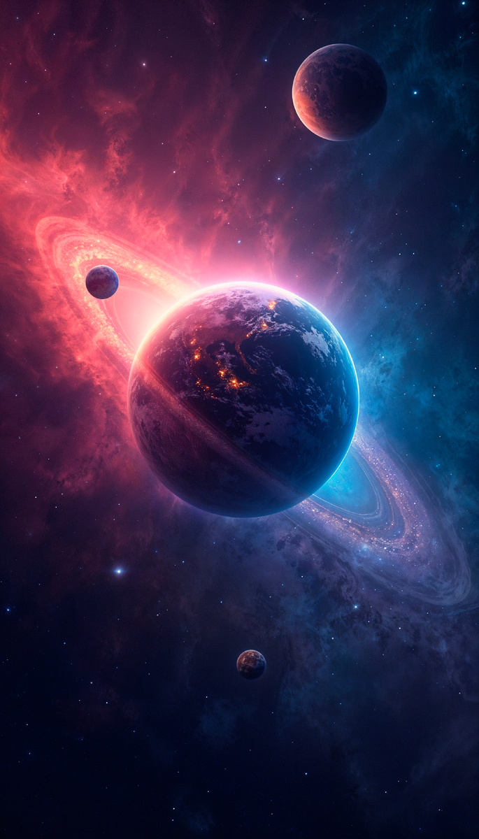 Фото из интернета