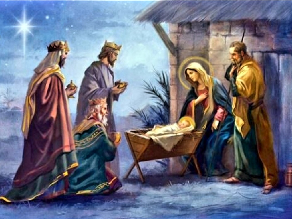 Из открытого доступа в интернете