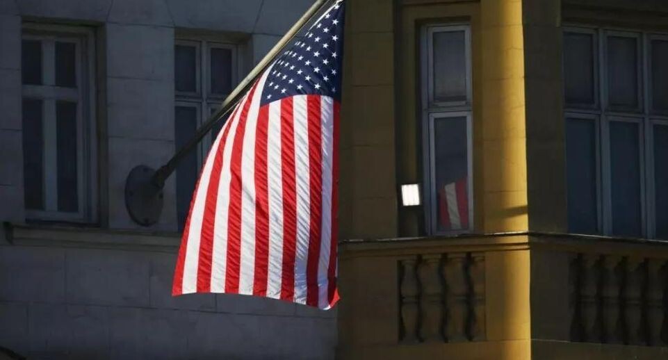    РИА «Новости»