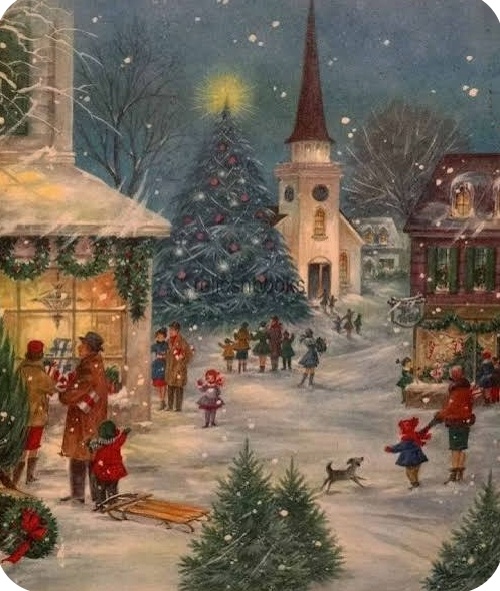 Из открытых источников