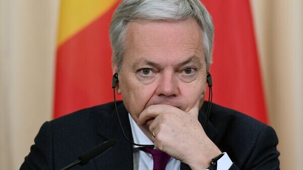    © РИА Новости . Сергей Пятаков