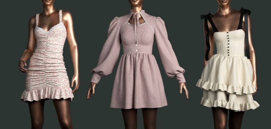 Хочу уметь вот так🔥