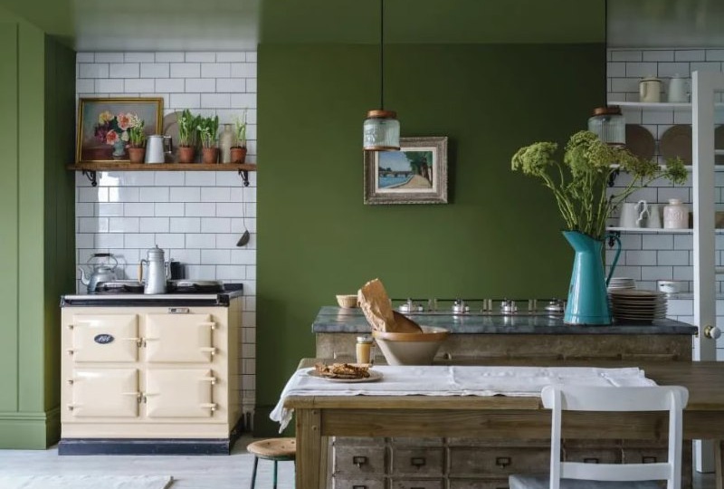 Начало года богато на разного рода прогнозы