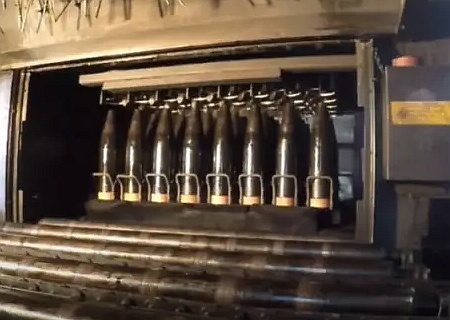    Бабиш определился с «чешской инициативой» по боеприпасам для ВСУ