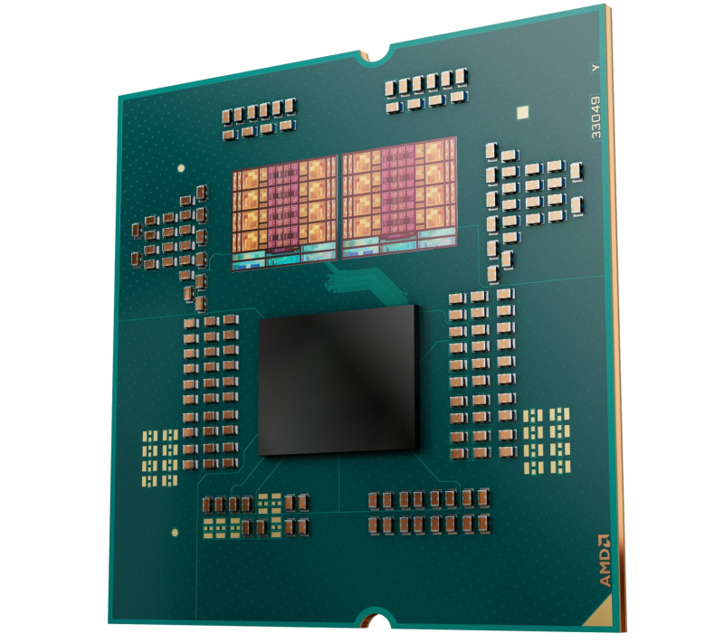    Источник изображения: AMD