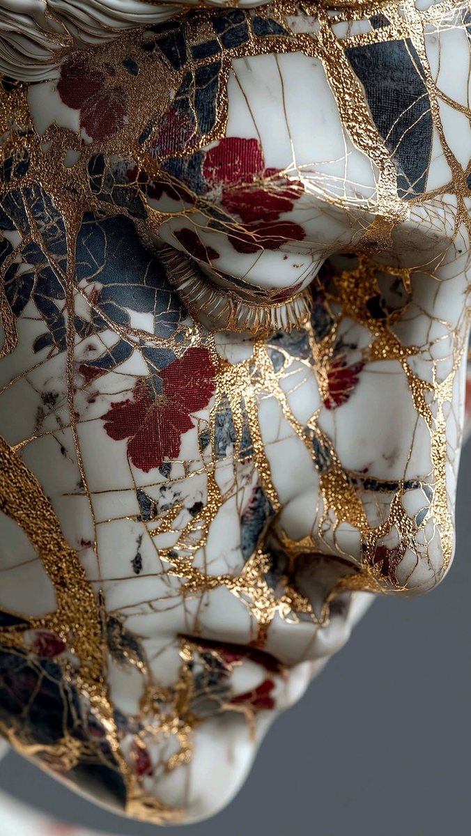 Источник иллюстрации: Pinterest