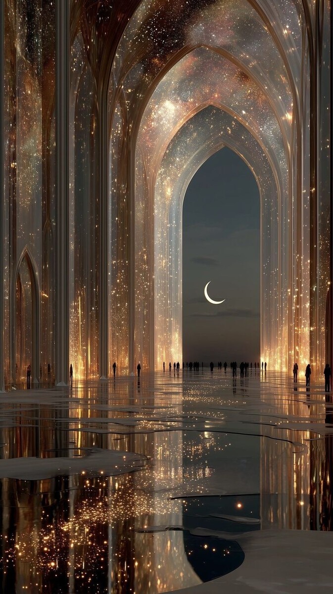 Источник иллюстрации: Pinterest