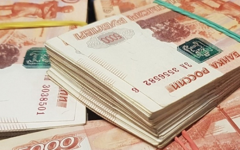     Ирина Меркова