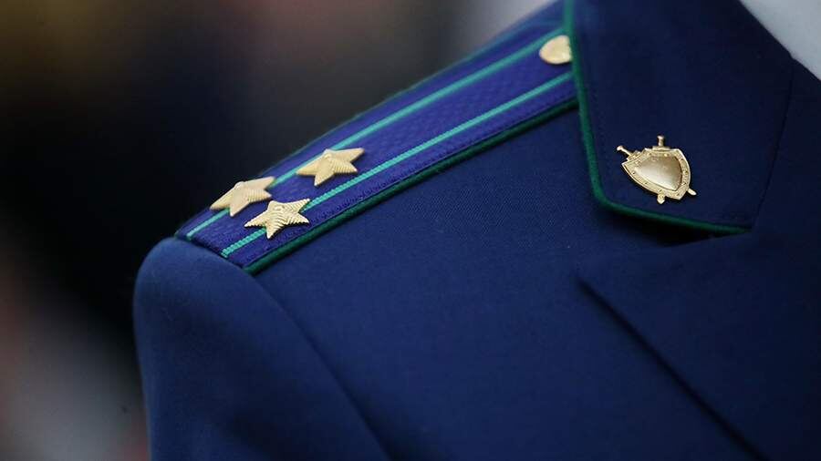    Фото: ИЗВЕСТИЯ/Зураб Джавахадзе