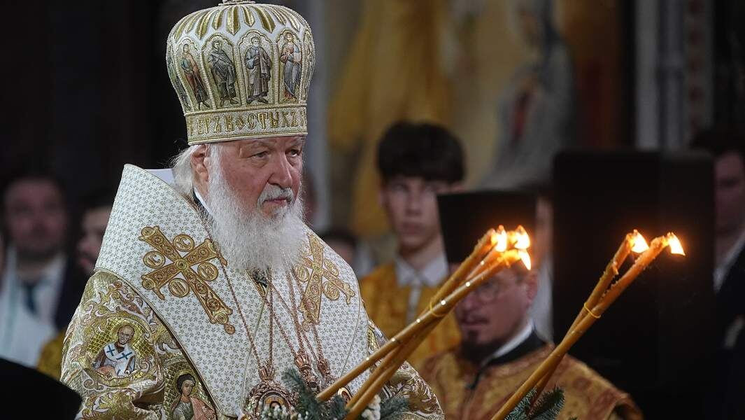    Фото: ИЗВЕСТИЯ/Павел Волков