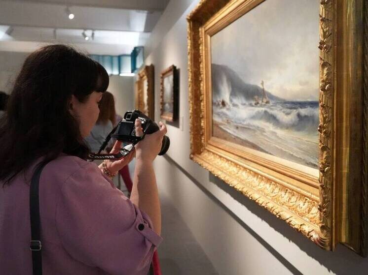     Фото: пресс-служба администрации г.о. Серпухов