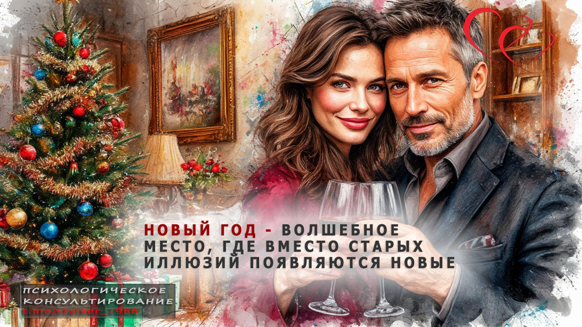 Картинка создана в Шедеврум, Яндекс