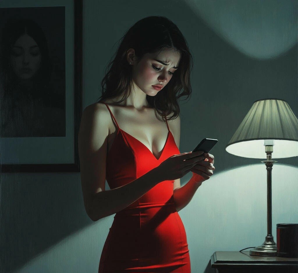 Изображение сгенерировано ИИ 