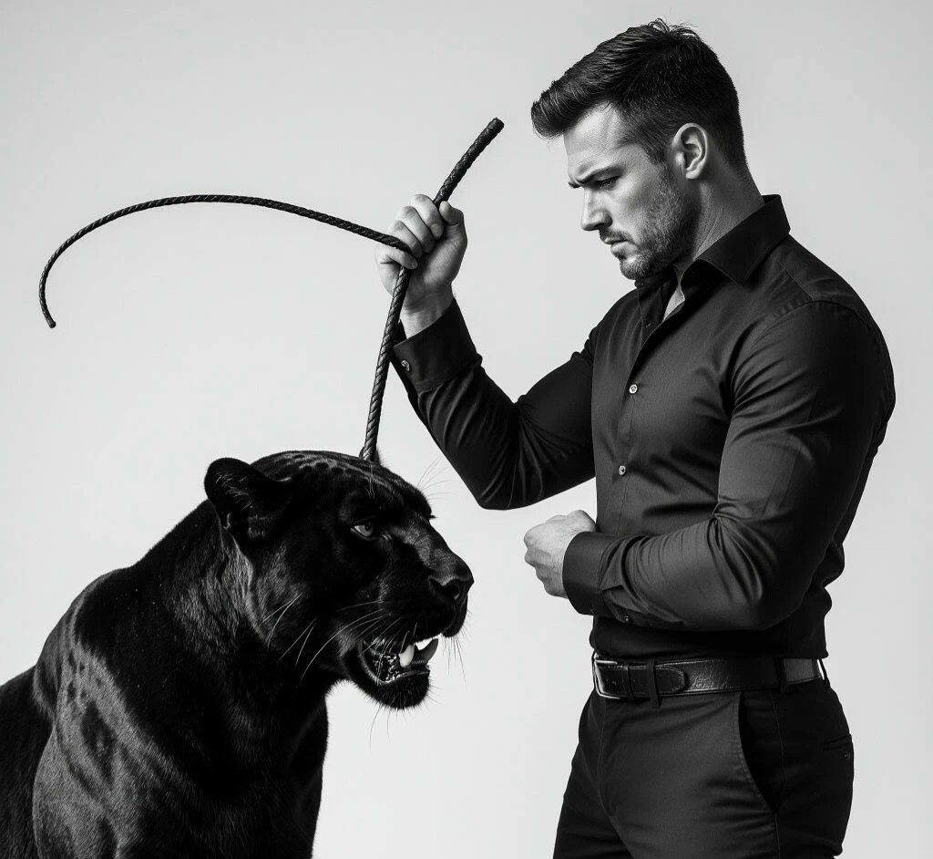 Изображение сгенерировано ИИ 