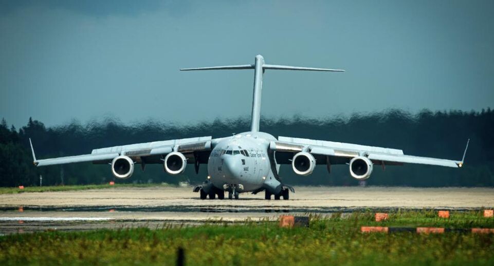    РИА «Новости»