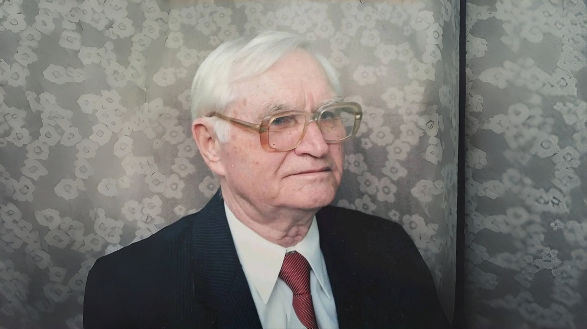     Фото: Пресс-служба администрации Краснодара