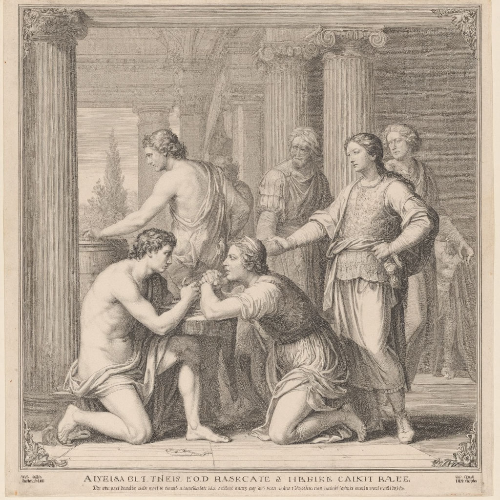 Символы и значение Рождества: этимологические параллели