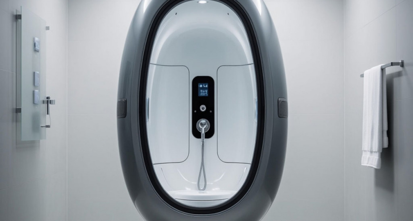    Картинка создана нейросетью Алиса AI