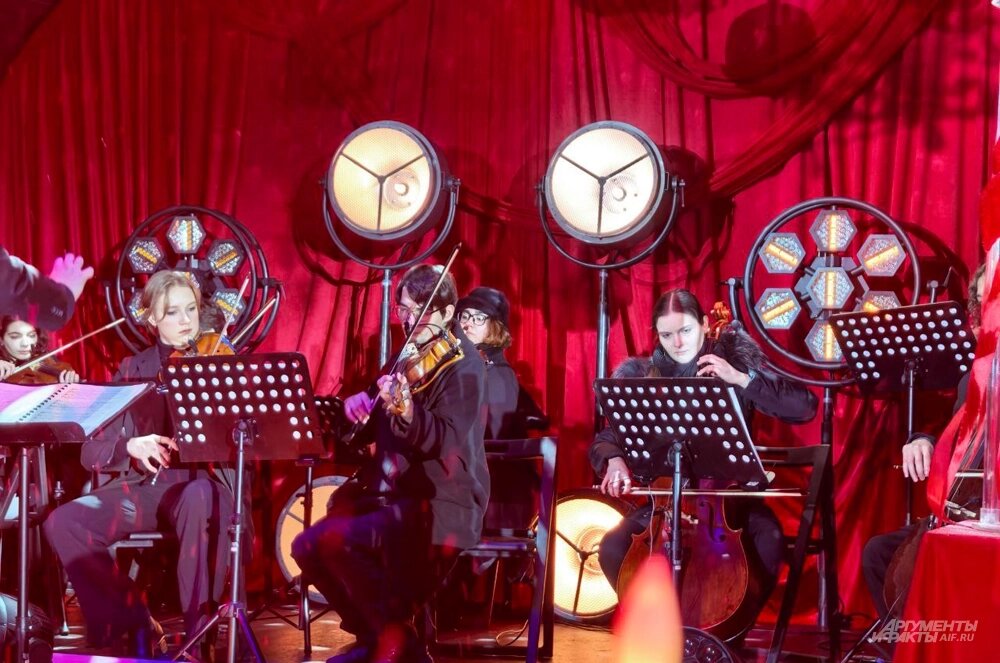    Фото: АиФ/ Анна Соколова