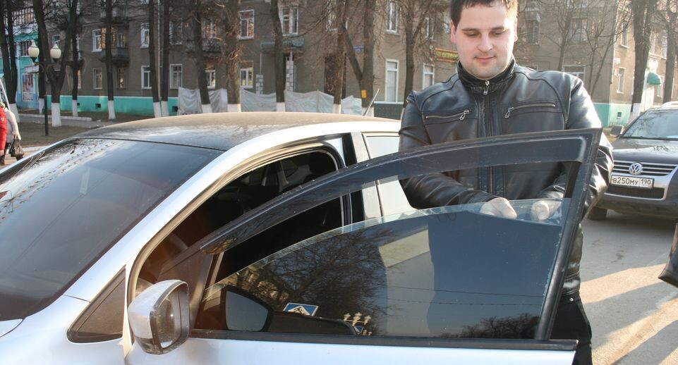    Медиасток.рф