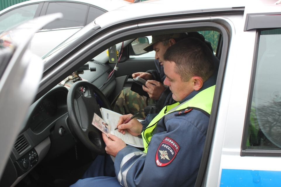    Медиасток.рф