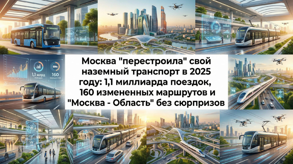 Художественный нейро-арт коллаж