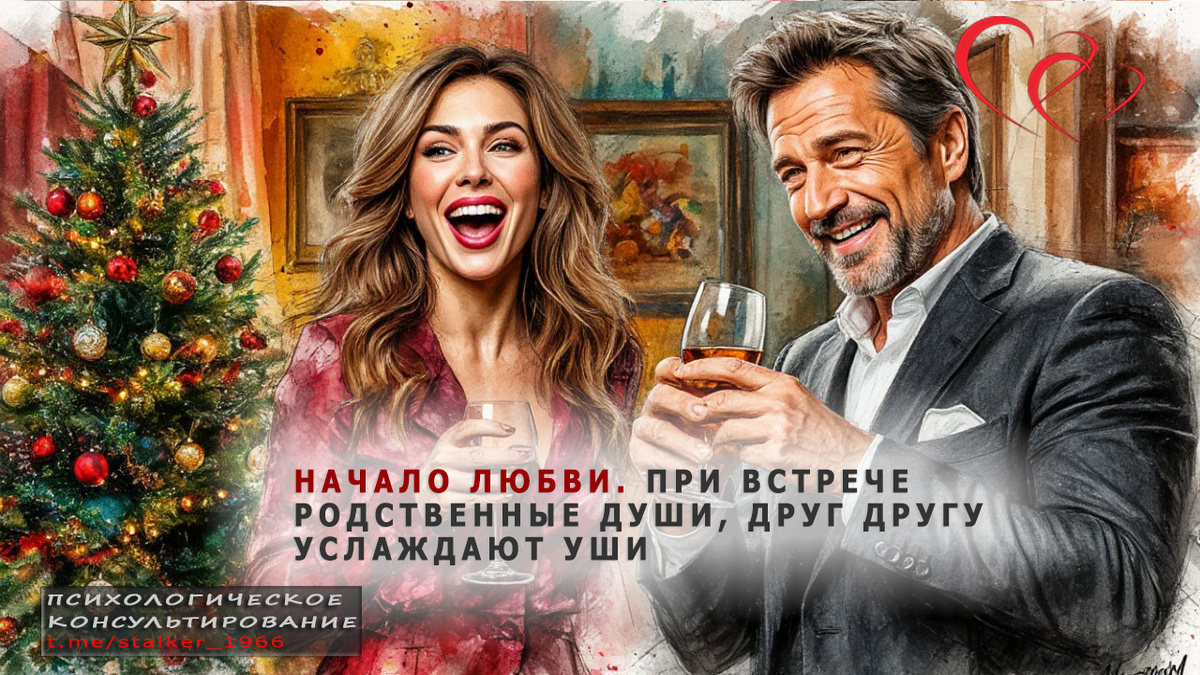 Картинка создана в Шедеврум, Яндекс