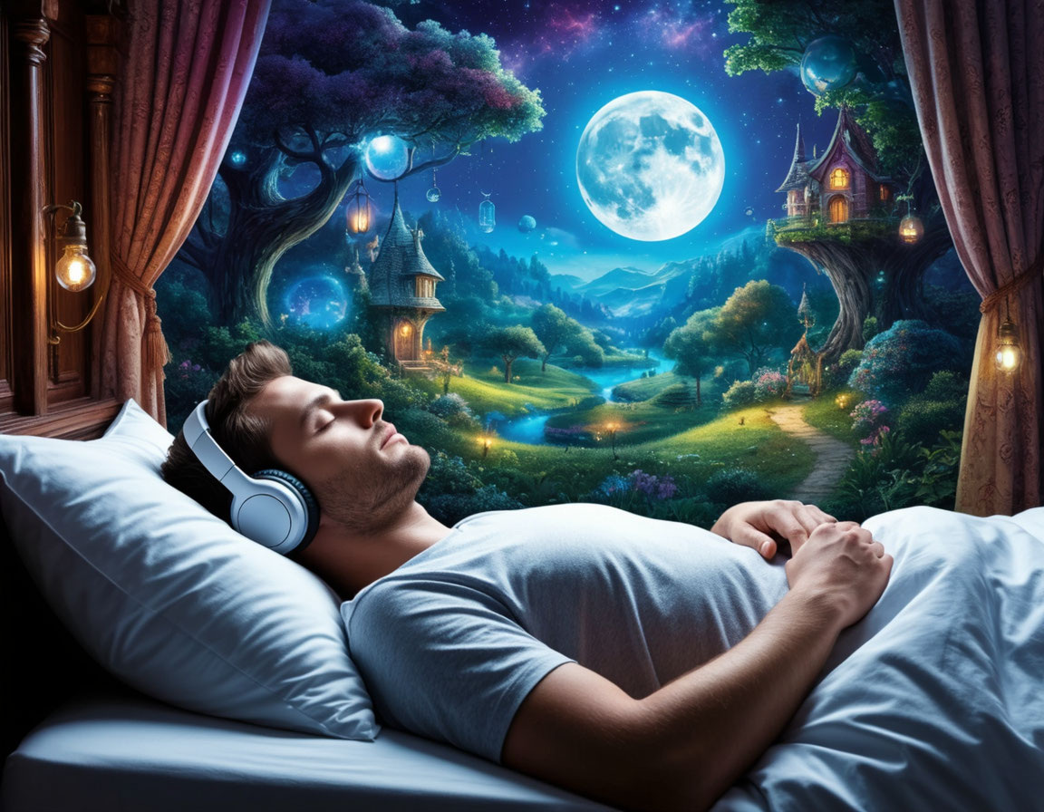 Сгенерировано ИИ