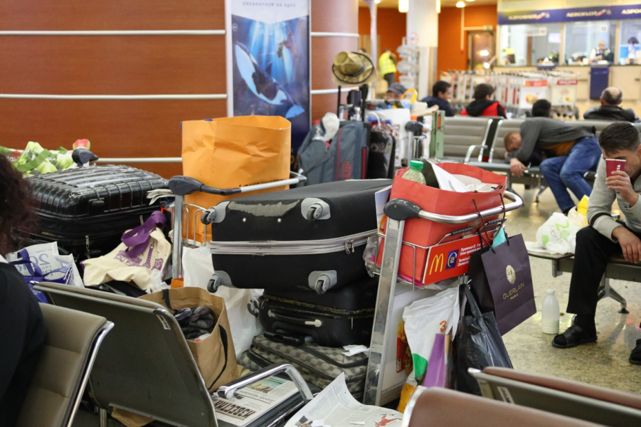    Сергей Лантюхов/NEWS.ru