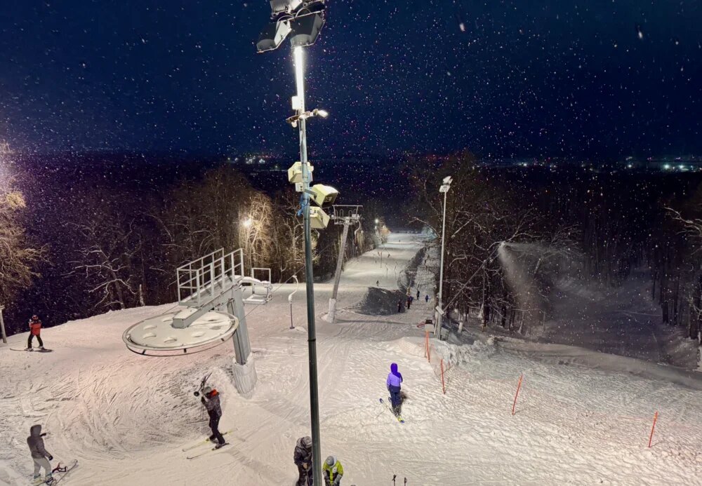    Фото: «Брянские новости»