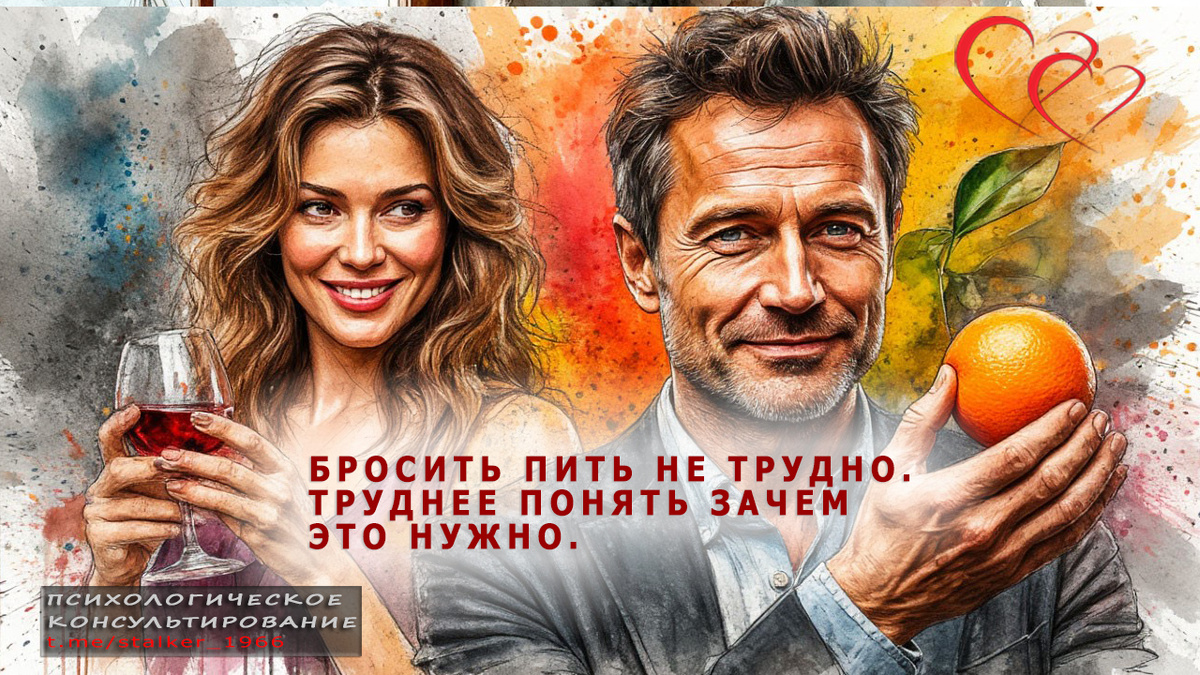 Картинка создана в Шедеврум, Яндекс