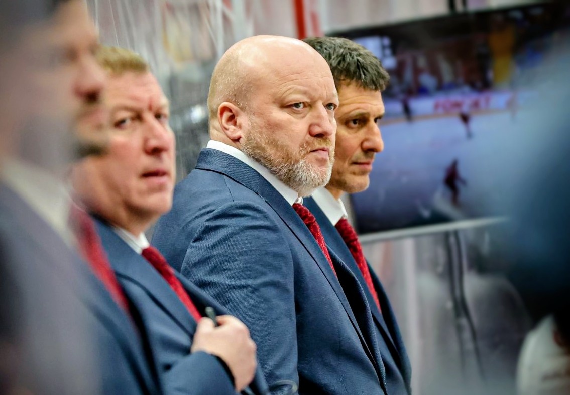 чемпионат.ком