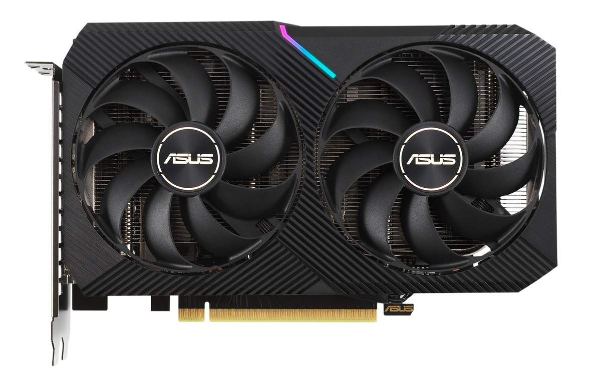 Изображение: Asus  📷
