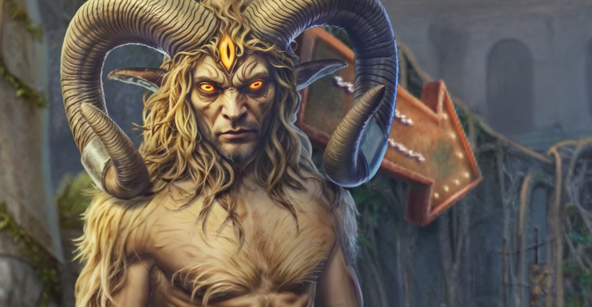 Принсктрин игры