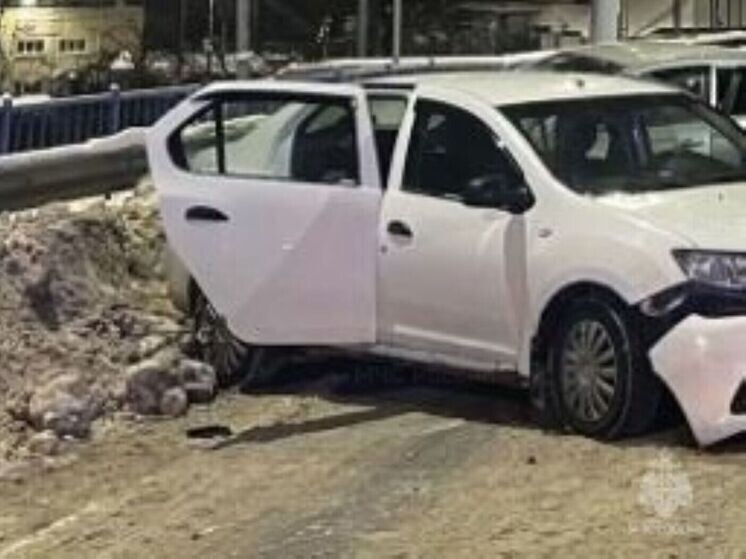     Фото: ГУ МЧС по Калужской области