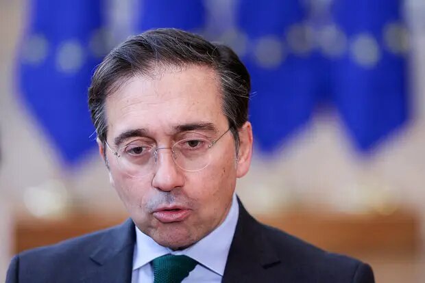    Фото: lenta.ru Полина Белоусова