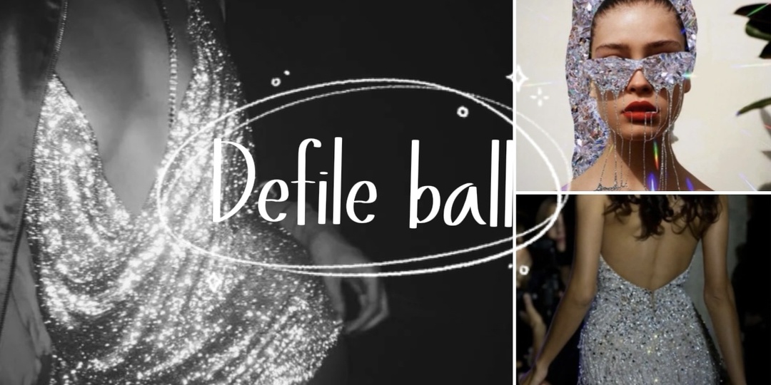 Почему я перестала писать на дзен?