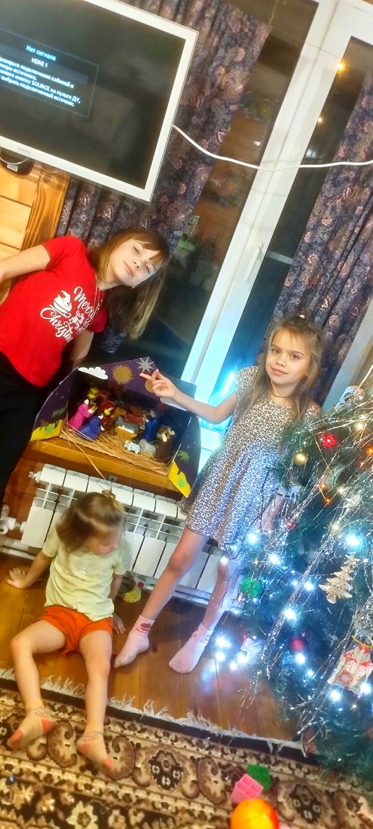 Иваша отказалась позировать 