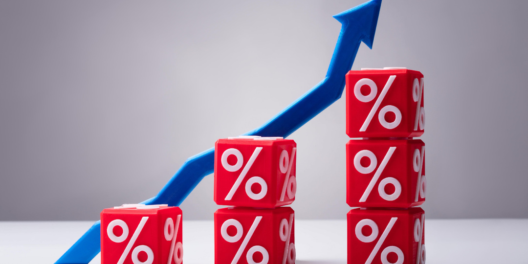 Повышение НДС до 22%: на сколько подорожает отдых и как путешествовать выгодно в 2026?