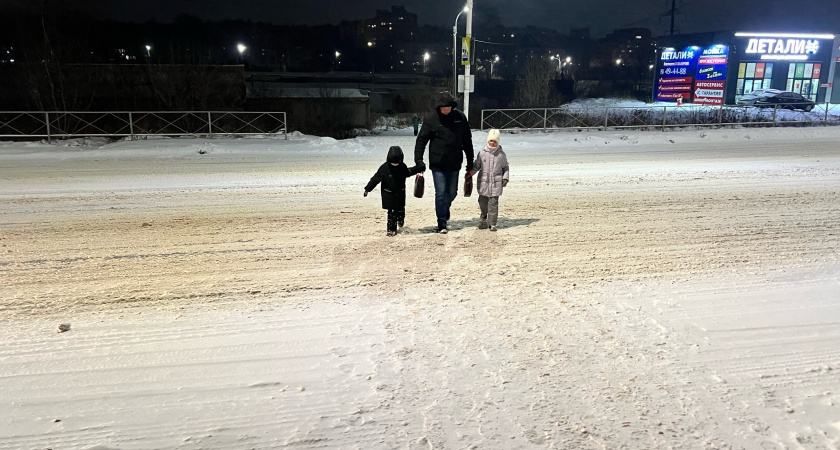    Фото prochepetsk.ru