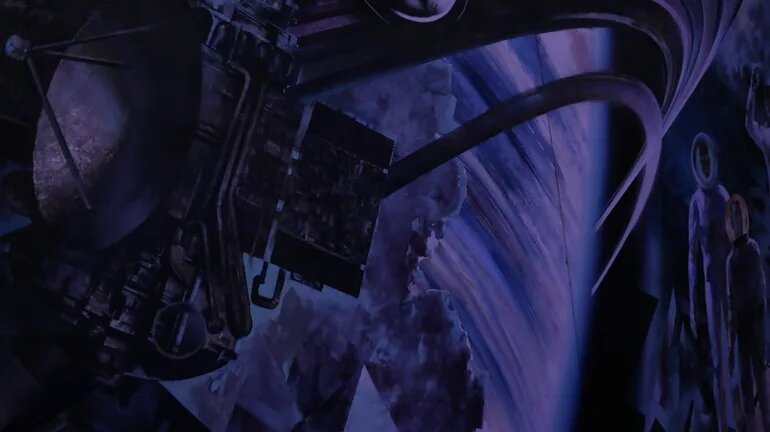    Фото: abn.agency